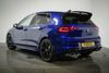 Volkswagen Golf 2.0 TSI 333 R 20 Years 4Motion 5dr DSG