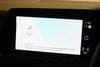 Volkswagen Golf 2.0 TSI 333 R 20 Years 4Motion 5dr DSG