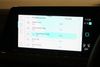 Volkswagen Golf 2.0 TSI 333 R 20 Years 4Motion 5dr DSG