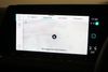 Volkswagen Golf 2.0 TSI 333 R 20 Years 4Motion 5dr DSG