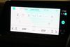 Volkswagen Golf 2.0 TSI 333 R 20 Years 4Motion 5dr DSG
