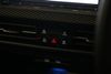 Volkswagen Golf 2.0 TSI 333 R 20 Years 4Motion 5dr DSG
