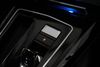 Volkswagen Golf 2.0 TSI 333 R 20 Years 4Motion 5dr DSG