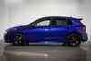 Volkswagen Golf 2.0 TSI 333 R 20 Years 4Motion 5dr DSG