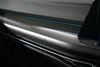Volkswagen Golf 2.0 TSI 333 R 20 Years 4Motion 5dr DSG