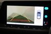 Volkswagen Golf 2.0 TSI 333 R 20 Years 4Motion 5dr DSG