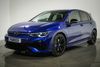 Volkswagen Golf 2.0 TSI 333 R 20 Years 4Motion 5dr DSG