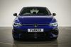 Volkswagen Golf 2.0 TSI 333 R 20 Years 4Motion 5dr DSG