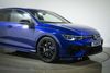 Volkswagen Golf 2.0 TSI 333 R 20 Years 4Motion 5dr DSG