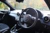 Audi A1 1.4 TFSI S Line 5dr S Tronic