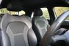 Audi A1 1.4 TFSI S Line 5dr S Tronic
