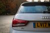Audi A1 1.4 TFSI S Line 5dr S Tronic