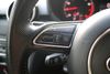 Audi A1 1.4 TFSI S Line 5dr S Tronic