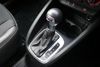 Audi A1 1.4 TFSI S Line 5dr S Tronic