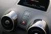 Audi A1 1.4 TFSI S Line 5dr S Tronic