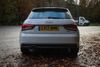 Audi A1 1.4 TFSI S Line 5dr S Tronic