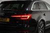 Audi A4 2.0 TDI 190 S Line 5dr S Tronic