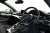 Audi A4 2.0 TDI 190 S Line 5dr S Tronic