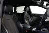 Audi A4 2.0 TDI 190 S Line 5dr S Tronic