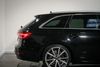 Audi A4 2.0 TDI 190 S Line 5dr S Tronic