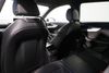 Audi A4 2.0 TDI 190 S Line 5dr S Tronic