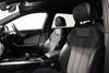 Audi A4 2.0 TDI 190 S Line 5dr S Tronic