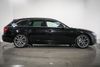 Audi A4 2.0 TDI 190 S Line 5dr S Tronic