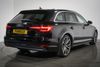 Audi A4 2.0 TDI 190 S Line 5dr S Tronic