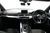 Audi A4 2.0 TDI 190 S Line 5dr S Tronic