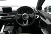 Audi A4 2.0 TDI 190 S Line 5dr S Tronic
