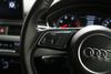 Audi A4 2.0 TDI 190 S Line 5dr S Tronic