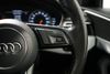 Audi A4 2.0 TDI 190 S Line 5dr S Tronic