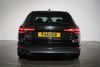 Audi A4 2.0 TDI 190 S Line 5dr S Tronic