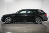 Audi A4 2.0 TDI 190 S Line 5dr S Tronic