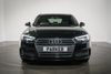 Audi A4 2.0 TDI 190 S Line 5dr S Tronic