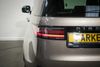 Land Rover Discovery 3.0 D300 R-Dynamic HSE 5dr Auto