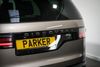 Land Rover Discovery 3.0 D300 R-Dynamic HSE 5dr Auto