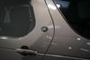 Land Rover Discovery 3.0 D300 R-Dynamic HSE 5dr Auto