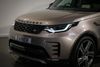 Land Rover Discovery 3.0 D300 R-Dynamic HSE 5dr Auto