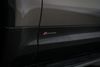 Land Rover Discovery 3.0 D300 R-Dynamic HSE 5dr Auto