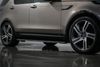 Land Rover Discovery 3.0 D300 R-Dynamic HSE 5dr Auto