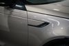 Land Rover Discovery 3.0 D300 R-Dynamic HSE 5dr Auto