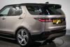 Land Rover Discovery 3.0 D300 R-Dynamic HSE 5dr Auto