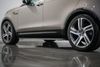 Land Rover Discovery 3.0 D300 R-Dynamic HSE 5dr Auto