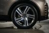 Land Rover Discovery 3.0 D300 R-Dynamic HSE 5dr Auto