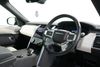 Land Rover Discovery 3.0 D300 R-Dynamic HSE 5dr Auto