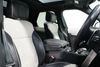 Land Rover Discovery 3.0 D300 R-Dynamic HSE 5dr Auto