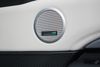 Land Rover Discovery 3.0 D300 R-Dynamic HSE 5dr Auto