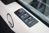 Land Rover Discovery 3.0 D300 R-Dynamic HSE 5dr Auto