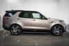 Land Rover Discovery 3.0 D300 R-Dynamic HSE 5dr Auto